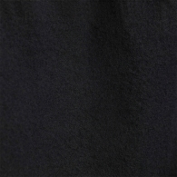 Брюки Nike W NSW PHNX FLC HR OS PANT thumbnav 7
