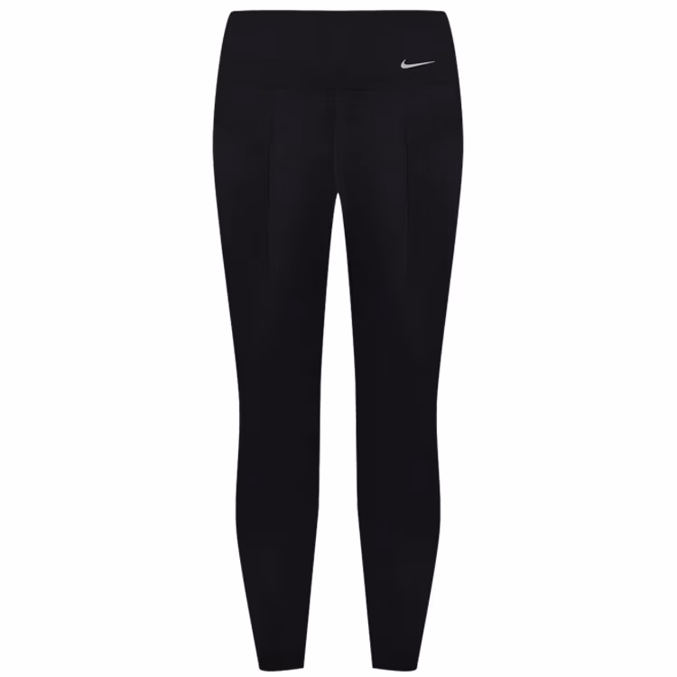 Panta-colanti Nike W NK DF UNIVERSA MR TGHT