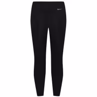 Panta-colanti Nike W NK DF UNIVERSA MR TGHT