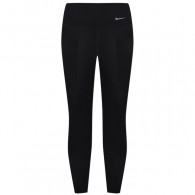 Panta-colanti Nike W NK DF UNIVERSA MR TGHT thumbnav