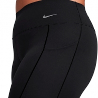 Легинсы Nike W NK DF UNIVERSA MR TGHT thumbnav 3