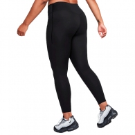 Легинсы Nike W NK DF UNIVERSA MR TGHT thumbnav 5