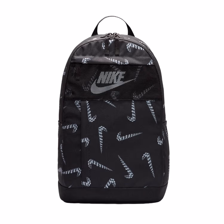 Rucsac Nike NK ELMNTL BKPK - AOP HO22 
