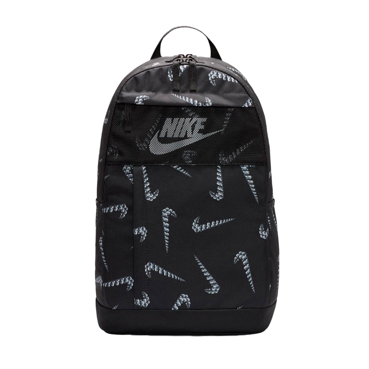 Rucsac Nike NK ELMNTL BKPK - AOP HO22 photo 
