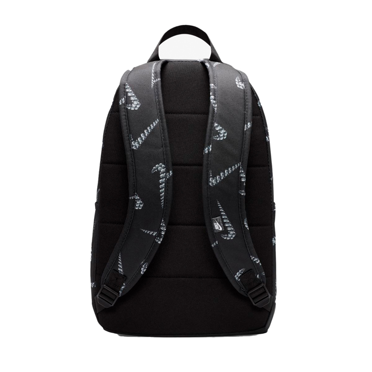 Rucsac Nike NK ELMNTL BKPK - AOP HO22 DQ5962-010 Negru photo 5