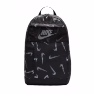 Rucsac Nike NK ELMNTL BKPK - AOP HO22
