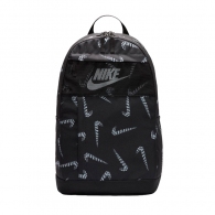 Rucsac Nike NK ELMNTL BKPK - AOP HO22 thumbnav