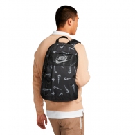 Rucsac Nike NK ELMNTL BKPK - AOP HO22 thumbnav 2