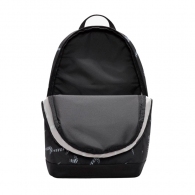 Rucsac Nike NK ELMNTL BKPK - AOP HO22 thumbnav 3