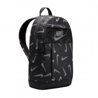 Rucsac Nike NK ELMNTL BKPK - AOP HO22 thumbnav 6