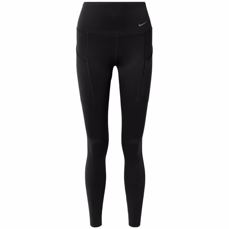 Легинсы Nike W NK DF UNIVERSA HR TGHT