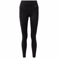 Легинсы Nike W NK DF UNIVERSA HR TGHT