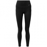 Легинсы Nike W NK DF UNIVERSA HR TGHT thumbnav