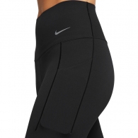 Легинсы Nike W NK DF UNIVERSA HR TGHT thumbnav 3