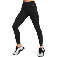 Легинсы Nike W NK DF UNIVERSA HR TGHT thumbnav 5