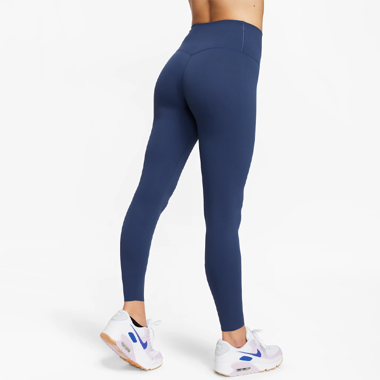 Panta-colanti Nike W NK DF ZENVY HR TGHT photo 2