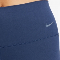 Panta-colanti Nike W NK DF ZENVY HR TGHT thumbnav 5