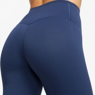 Panta-colanti Nike W NK DF ZENVY HR TGHT thumbnav 6
