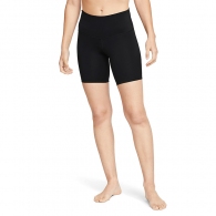 Sorti Nike W NY DF HR 7IN SHORT thumbnav 2