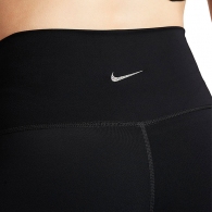 Sorti Nike W NY DF HR 7IN SHORT thumbnav 3