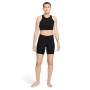 Sorti Nike W NY DF HR 7IN SHORT thumbnav