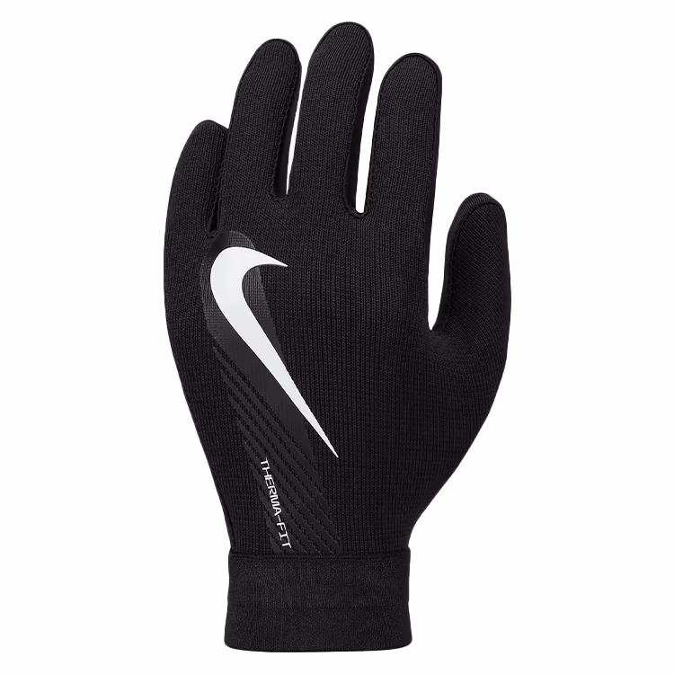 Manusi Nike Y NK ACDMY THERMAFIT - HO22 