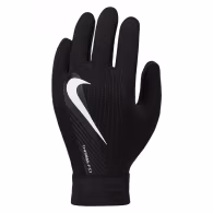 Manusi Nike Y NK ACDMY THERMAFIT - HO22