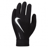 Перчатки Nike Y NK ACDMY THERMAFIT - HO22