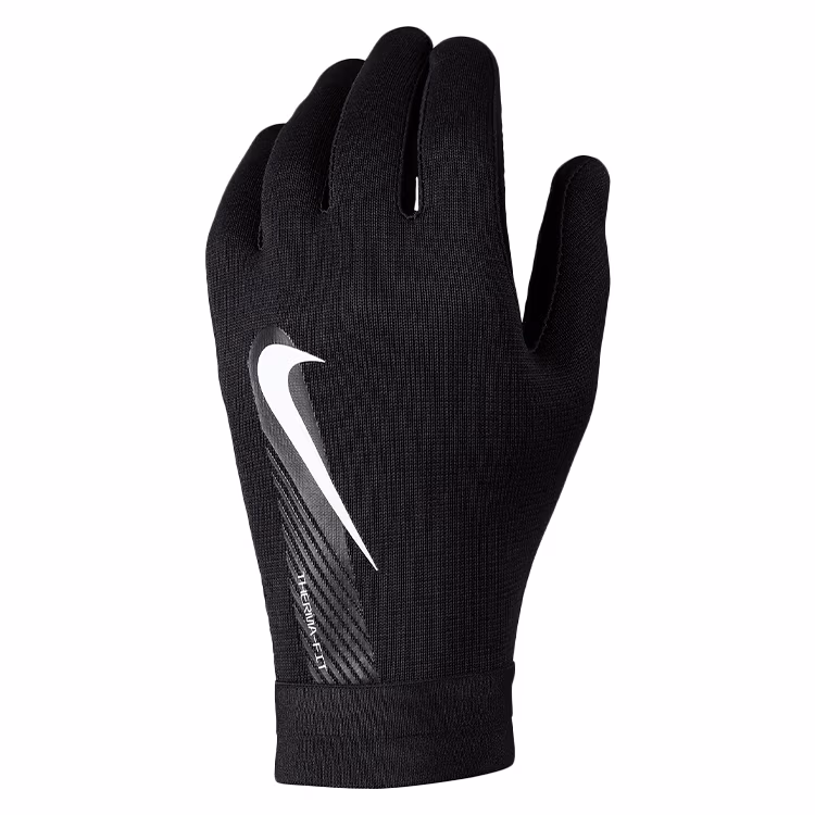 Manusi Nike NK ACDMY THERMAFIT - HO22 