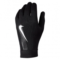 Перчатки Nike NK ACDMY THERMAFIT - HO22