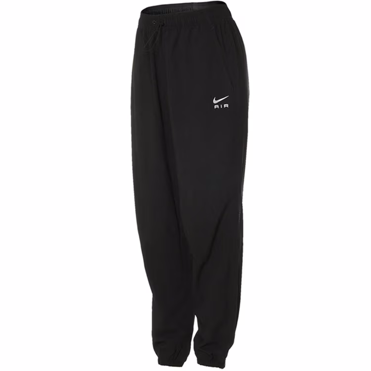 Брюки Nike W NK DF AIR PANT