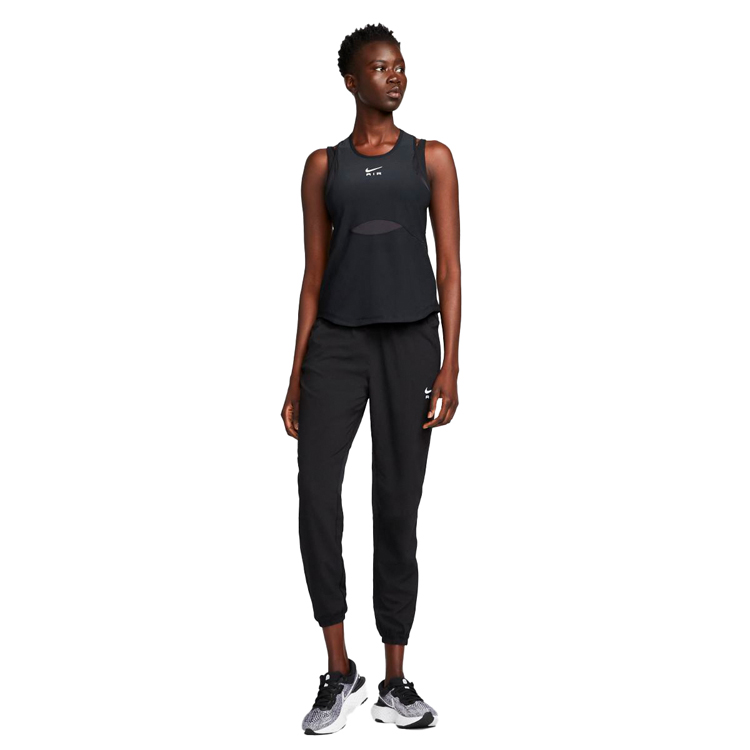 Брюки Nike W NK DF AIR PANT photo 2