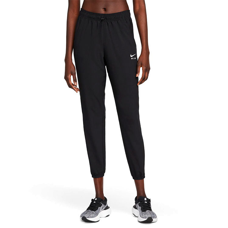 Брюки Nike W NK DF AIR PANT photo 3