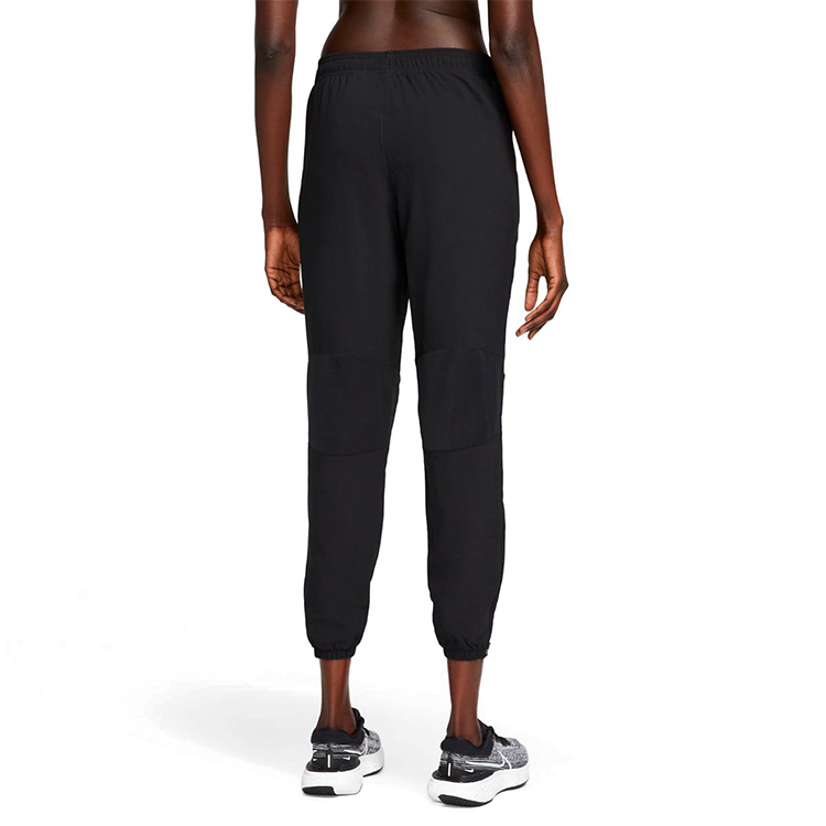 Брюки Nike W NK DF AIR PANT photo 4