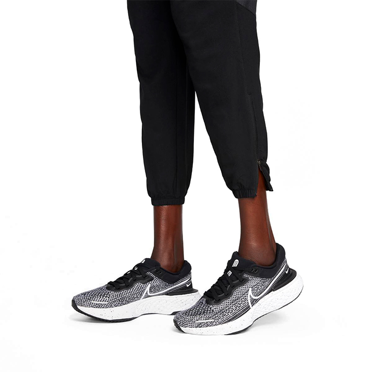 Брюки Nike W NK DF AIR PANT photo 5
