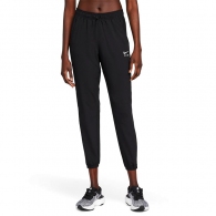 Брюки Nike W NK DF AIR PANT thumbnav 3