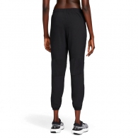 Брюки Nike W NK DF AIR PANT thumbnav 4