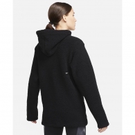 Толстовка Nike W NK TF COZY TOP CORE thumbnav 2