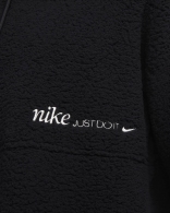 Толстовка Nike W NK TF COZY TOP CORE thumbnav 3