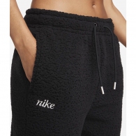 Pantaloni Nike W NK TF COZY PANT CORE thumbnav 2
