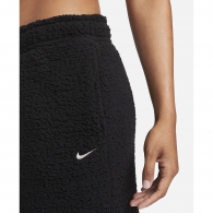 Pantaloni Nike W NK TF COZY PANT CORE thumbnav 3