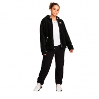 Pantaloni Nike W NK TF COZY PANT CORE thumbnav 5