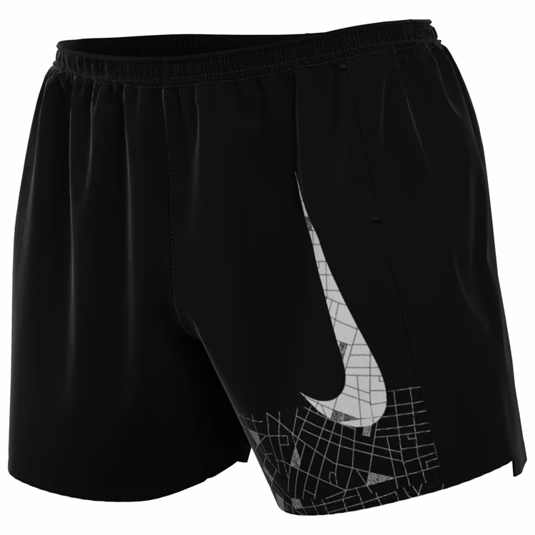 Шорты Nike M NK DF RN DVN CHLGR SHORT 5BF