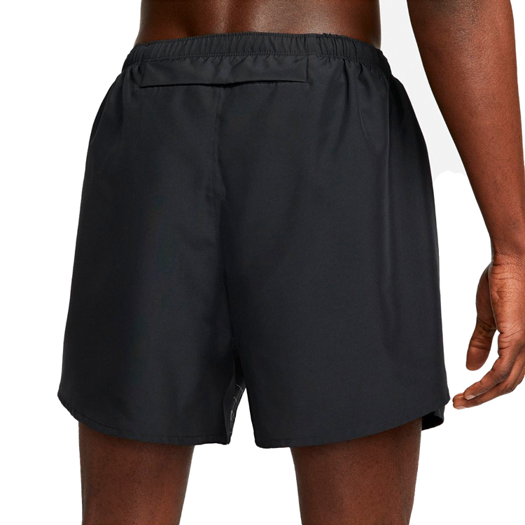 Шорты Nike M NK DF RN DVN CHLGR SHORT 5BF photo 3