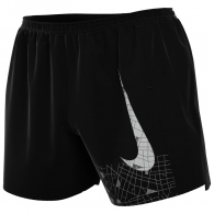 Шорты Nike M NK DF RN DVN CHLGR SHORT 5BF thumbnav