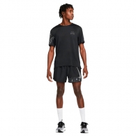 Шорты Nike M NK DF RN DVN CHLGR SHORT 5BF thumbnav 2