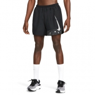 Шорты Nike M NK DF RN DVN CHLGR SHORT 5BF thumbnav 4