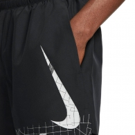Шорты Nike M NK DF RN DVN CHLGR SHORT 5BF thumbnav 5