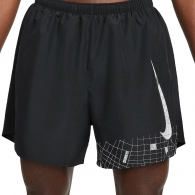 Шорты Nike M NK DF RN DVN CHLGR SHORT 5BF thumbnav 6