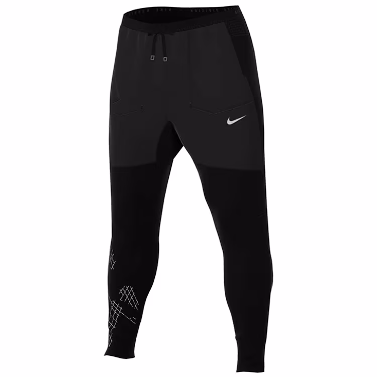 Pantaloni Nike M NK SF RDVN PHN ELT FLS PNT